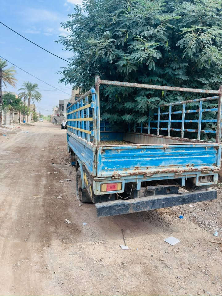 كيا موديل ٩٦ • بدون رقم • كامل تك