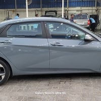 النترا وارد امريكي ٢٣فول مواصفات عدّه الفتحه حادثه مذكوور بل صور رقم م...