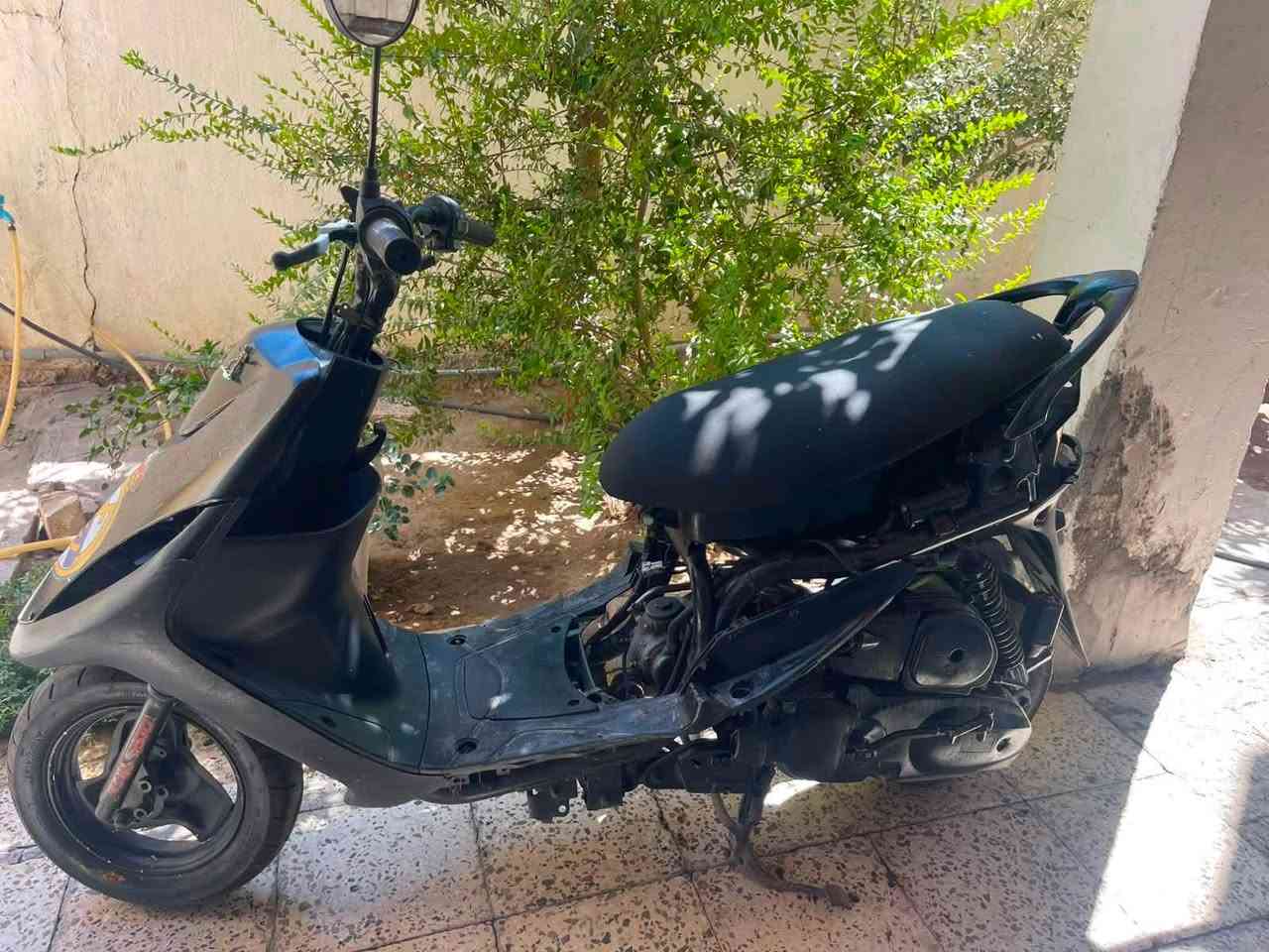 ماكس عدلة كاطهة ناريه فقط شغاله مكاني الزعفرانية مكلف بل نشر ‭***********‬
