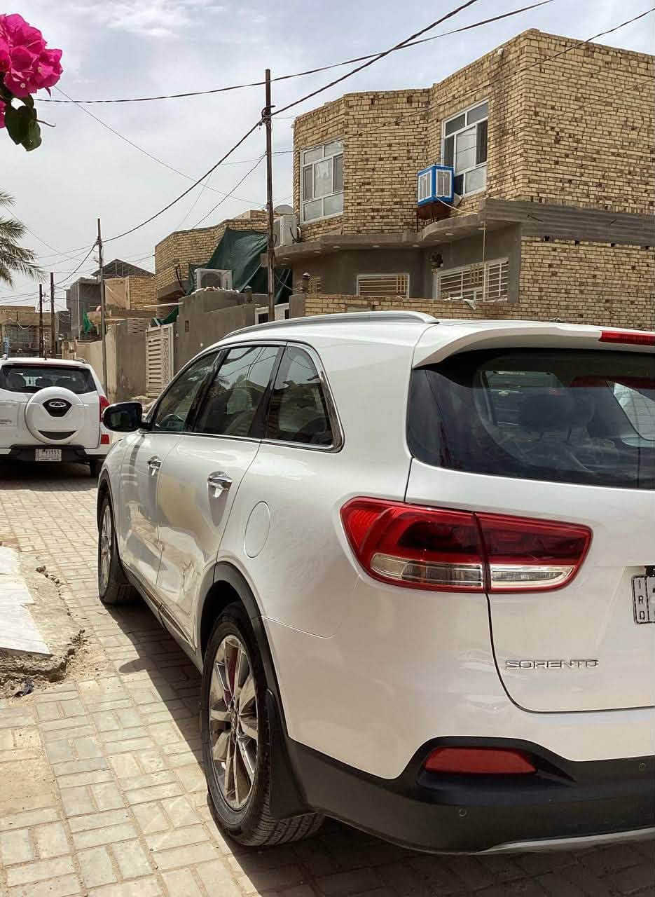 فول مواصفات • ٢٠١٧ • بدون بانوراما