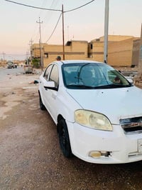 افيو ٢٠١١ • كير اوتو • ضفاير جديدة