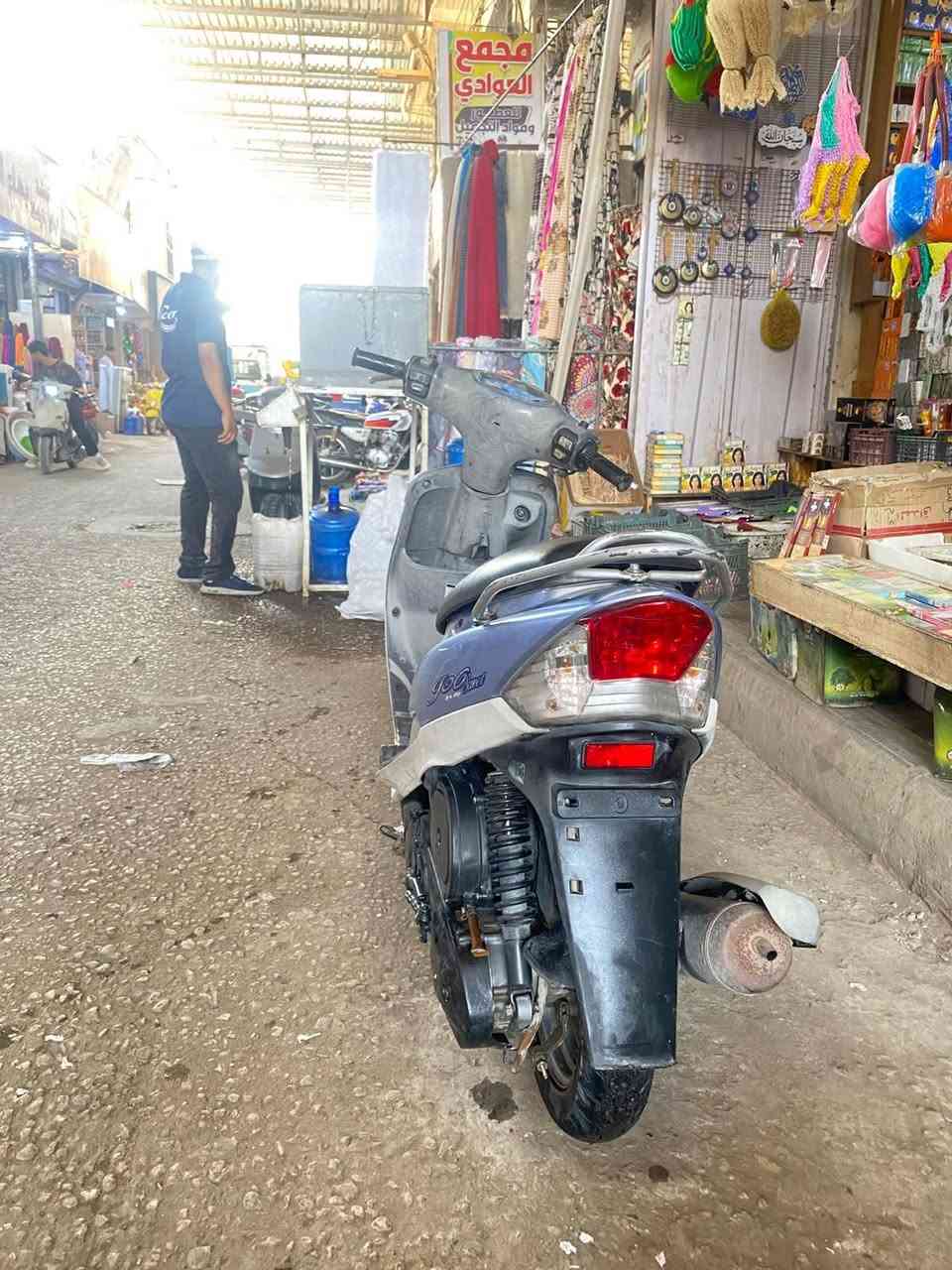 ماكس منغولي مال حاويه قبل  شهر ونص نازله  للبيع ٩٢٥وقابل لتفاوض لاستفسار  اكثر اتصل  ‏‪***********‬‏
