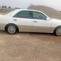 جنون للبيع كصه قماره السعر 35. الرقم 07823150874