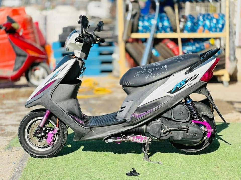 سلام عليكم
تزويد سيت كامل بنفسجي للبيع (فقط التزويد للبيع فقط)
تزويد بنفسجي علئ آخر حبايه بنفسجي للبيع الاستفسار خاص او الاتصال علئ الرقم ***********
