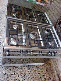 طباخ • مستخدم مرة • حي جهاد