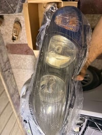 لايتات E46 • لايتات E36 • توصيل محافظات