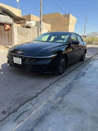 لبيع الالنتر موديل 24 دخول جديد بسمي ماشيه ١٧ الاستفسار ٠٧٧١٥٨٩٨٠٢٣ مك...