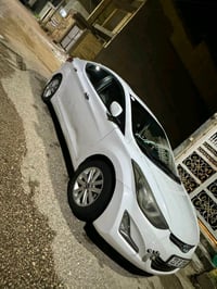 الانتره للبيع او مرواس موديل2015 مكفوله لا تبديل لا صبغ لا حالوب فقط ب...