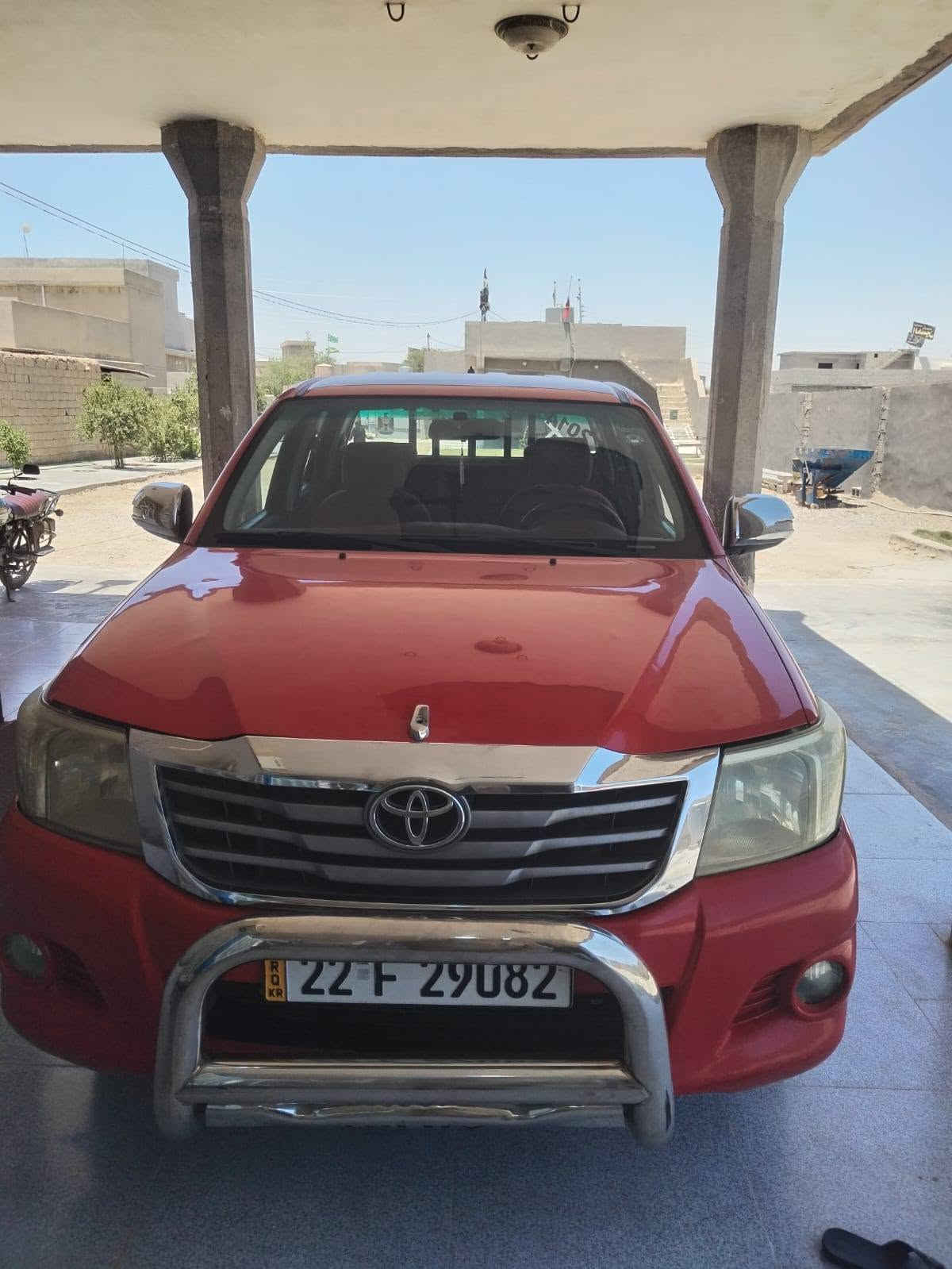 السلام عليكم البيع مرزي موديل 14رقم اربيل ابسمي شرط تحول سونار دخل الصور كير محرك شرط كير وتماتيك /***********
205
