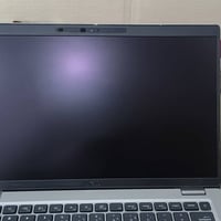 ديل Latitude 5421 • شاشة لمس • انتل i7 الجيل ١١