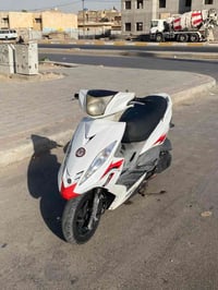 جيتي ار • كفالة عامة • حالة الوكالة
