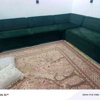 ديوان • تخم قنفات • مستعمل