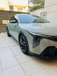 سياره تعمل الاجره بغداد محفاضات الجنوب ول شمال @ الي يحتاج رقم صاحب ال...