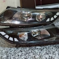 لايت اوبتيما • خليجي • موديلات ٢٠١٣-٢٠١٥