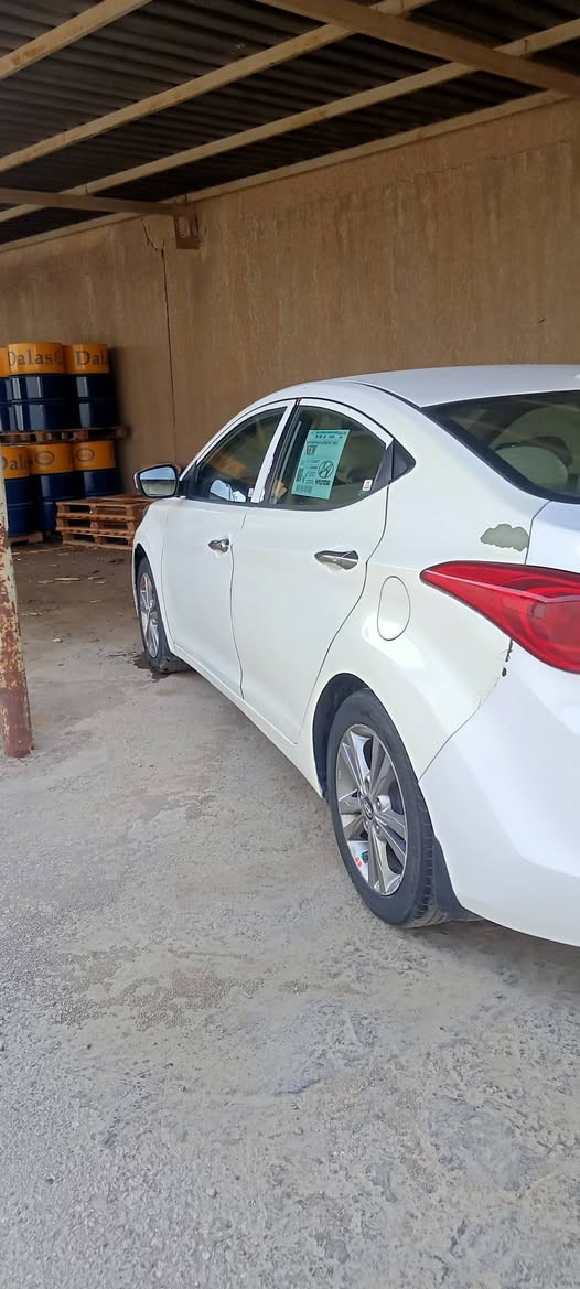 عندي النترا 13امريكي حادثة جاملق وباب وبالعراق جاملق خلفي مكينة كير  تبريد صدر مكفول شاشة كامرة مريم شفط سيارة باسمي سنوية وهزة ماساقطة  2031 مكاني بغداد *********** سعر 84
