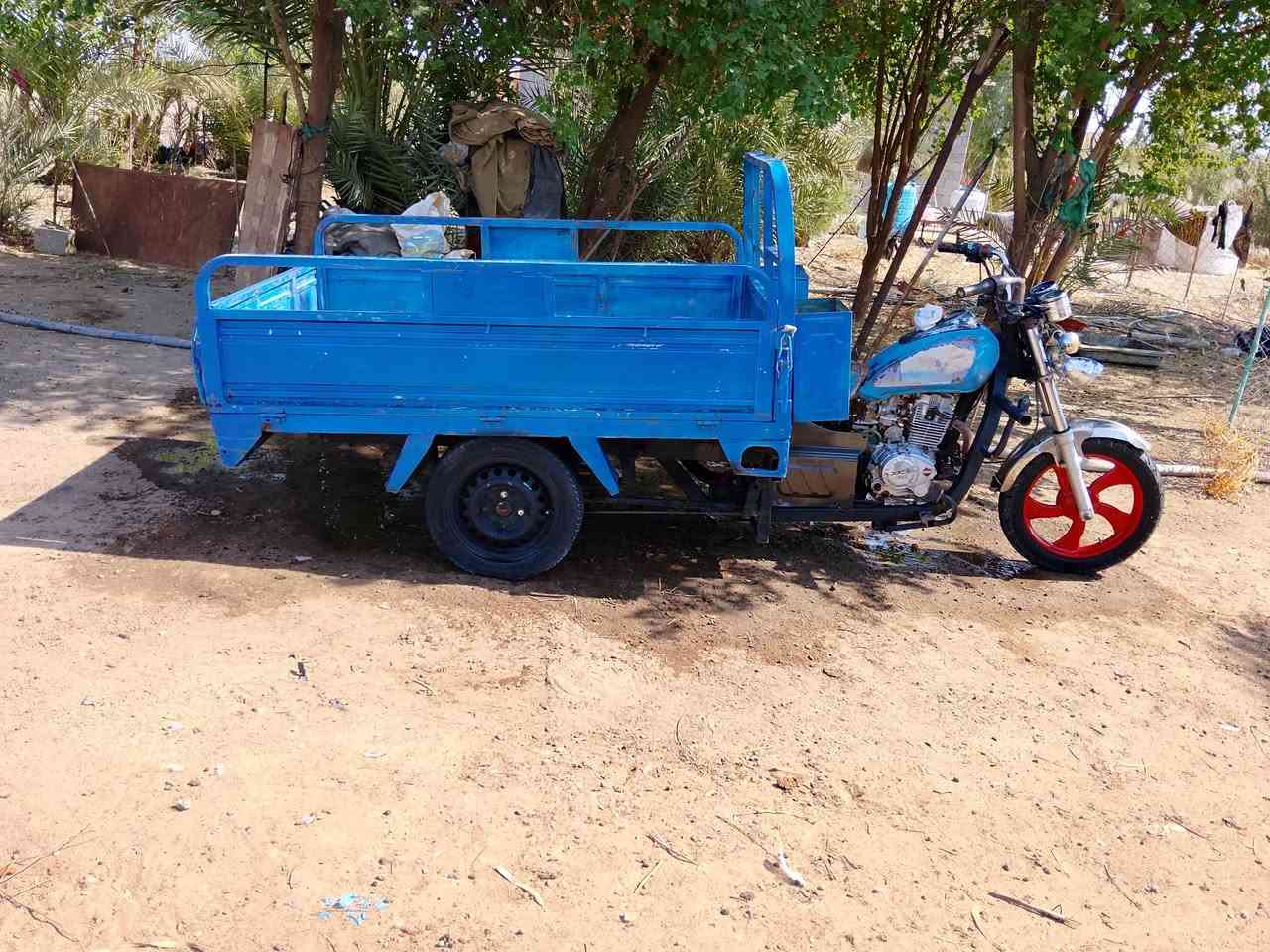 السلام عليكم ستوته للبيع موديل 15 كلك مقفوله كفاله عامه شاصي كفاله عايزه بس كهربائيات مكاني كربلاء سعر 800 وبيها مجال هذا رقمي الشراي يتصل‏‪***********‬‏

