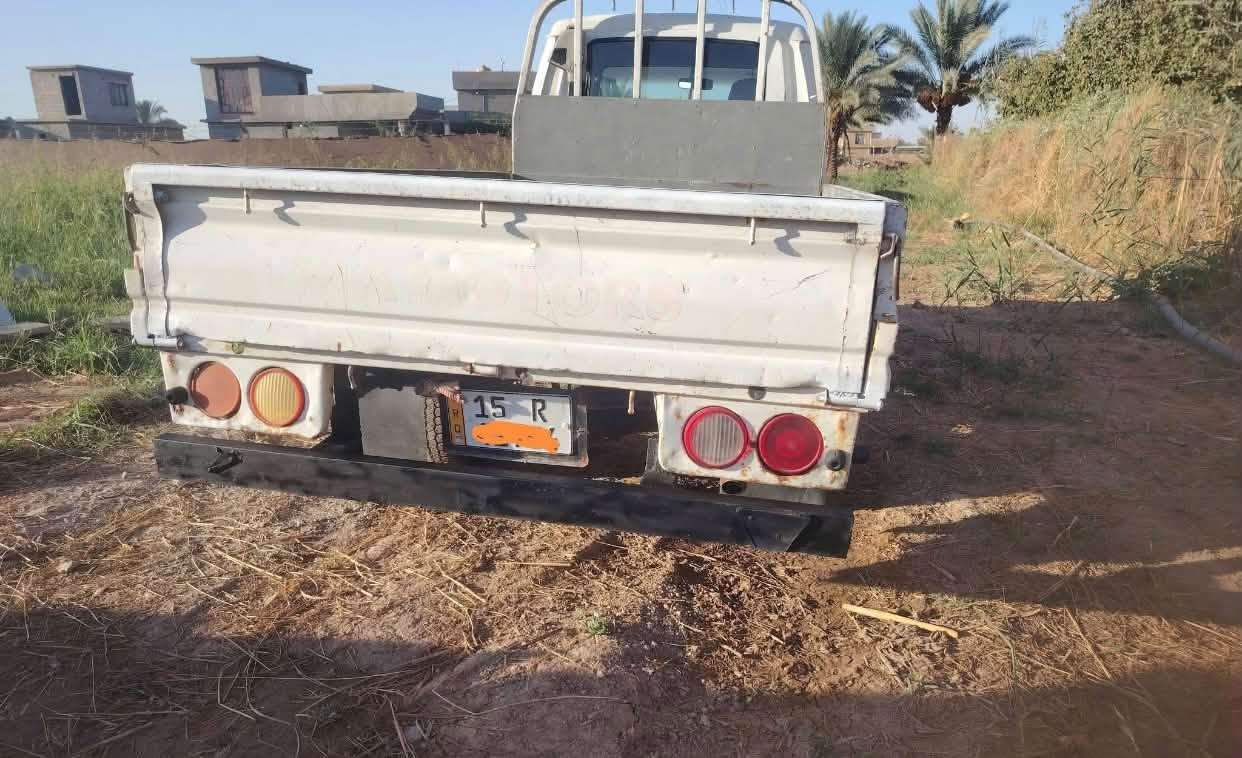 يا الله بنكو 96 بلاديه سياره حلوه كفاله كير محرك اكسل شاصي رقم شاصي رقم انبار دولي
عنوان صلاح الدين بلد تقاطع السيد محمد

سعر 46

***********
***********
