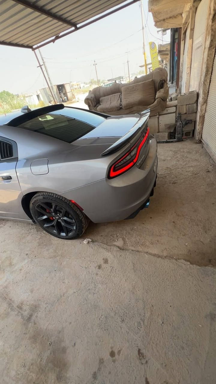 السلام عليكم
جاجر SXT وارد امريكي لبيع فقط 
موديل 2017 
رقم بغداد دولي بسمي
كير محرك حداديه مكفولات 
تبريد + تدفه جاهزات 
تخم تاير جديد قبل شهر شديتهن
حادثه من امريكا بس ربع جاملغ الخلفي 
باقي سياره مكفوله وسونار بلمنشور 
ماشيه 160 الف حقيقي
سعر السياره / 175$ بيه مجال 
#العنوان ديالى الخالص 
التواصل والاستفسار على الرقم 
***********
***********
 اتصال أو وات ساب
اخوان اني مكلف بالنشر اتصل على الرقم 
الصور والسونار بلمنشور
