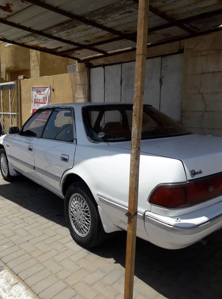مارك كصيف مكفوله كص ونقل وراعي وغرامات وضربه مكينه ونجي تبريد شغال رقم بصره أ ب 40ورقه مكاني بصره دور الشرطه *********** مكاني بصره دور الشرطه البصرة, العراق
