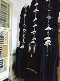 شلعة • ملابس نسائية • سعر مناسب