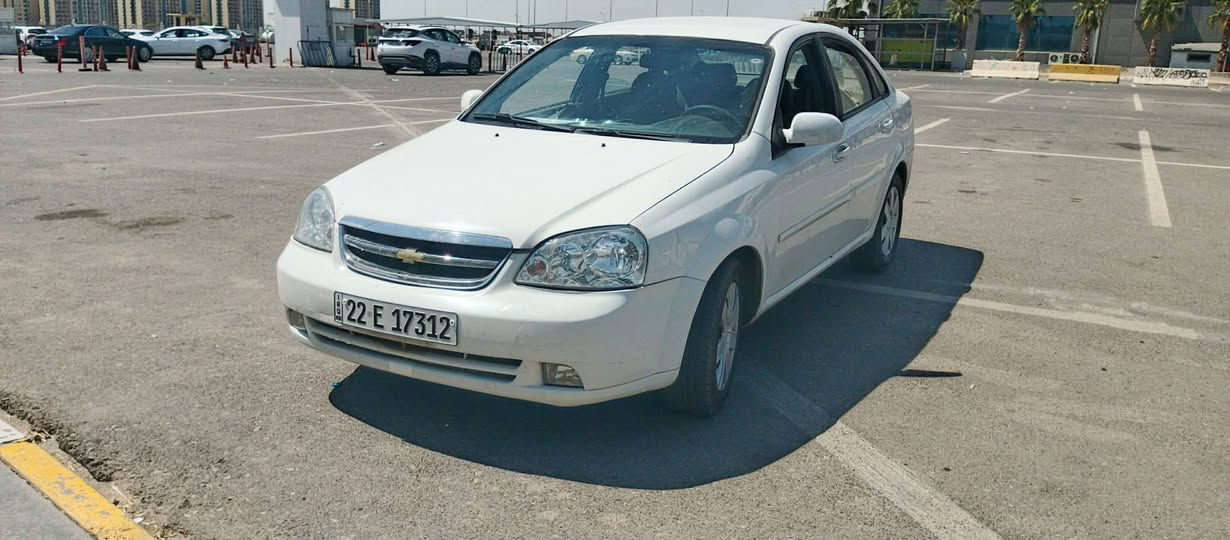 والسلام عليكم اوبترا اربيل ٢٠١٠ مكينة كير تبريد رقم جديد بسمي لل٢٠٣٠ السنوية بيهة جاملغ وبنيد صبغ واحد مبدل وشوية بالداير الخلفي كهربائيات وصدرامامي خلفي تخم تاير عارضهة ب٦٨ مكانها البياع حي المواصلات رقمي *********** متواجد واتس اب

