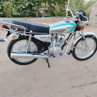 ارشا متياز • موديل ٢٦ • نضيفه