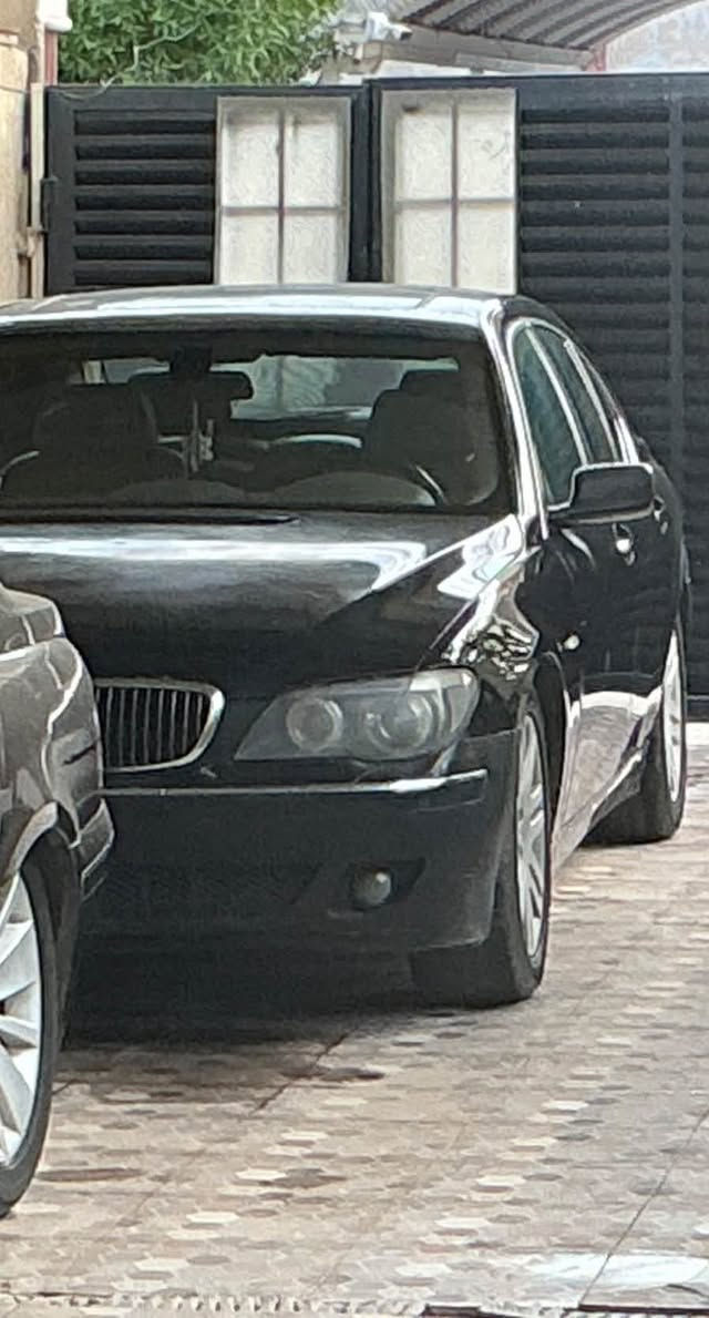 باخر 2008 البيع الستفسار ***********
