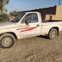 بيكم تك • موديل ٩٩ • سنوية لحد ٢٠٣١