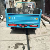 ستوته • ٢٠٢٣ • عماري بغداد