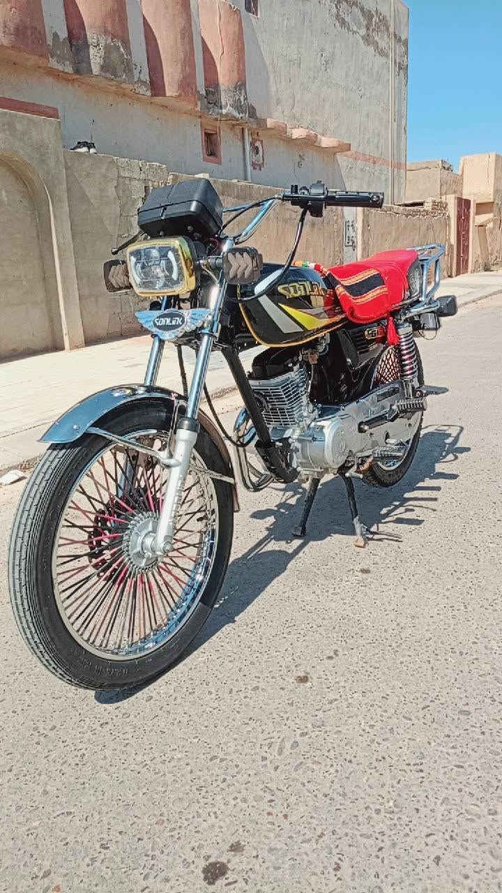 تايكر • ٢٠٢٣ • محدث ٢٠٢٤