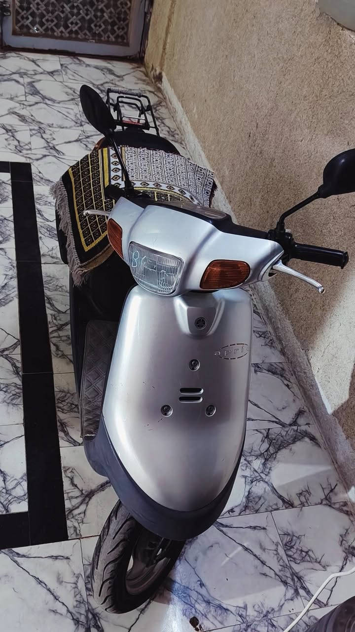 بطه • ٦٠ • كفاله عامه