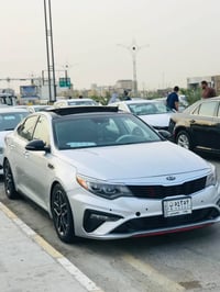 اوبتما ٢٠٢٠ • توربو ٢٠٠٠ • ٨٨٠٠٠ ميل