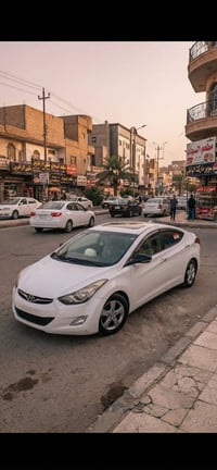 مركز الحلة • جامعة بابل • تدفئة وتبريد