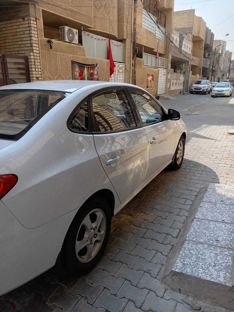 سلام عليكم النترا موديل 11  خليجي مكينه 200 كامل مواصفات فتحه سقف 4دسك شاشه كامره بيهه باردات باسمي تحويل ثاني يوم كير مكينه خير من الله تبريد شغال مكاني بغداد سعر 118  هذا رقم الرقم  ***********
