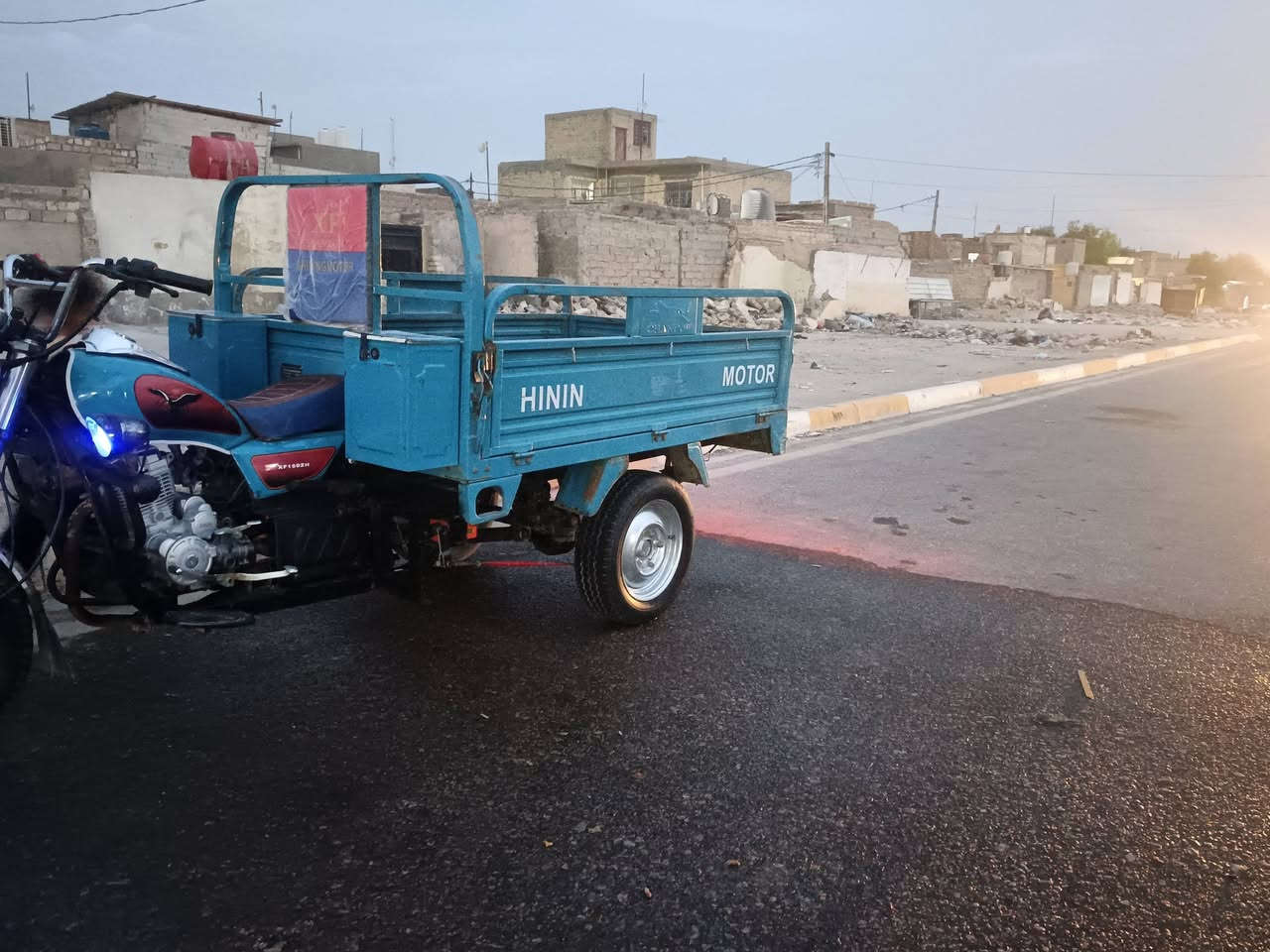 ستوته • ٢٠٢٢ • مكينه٢٥
