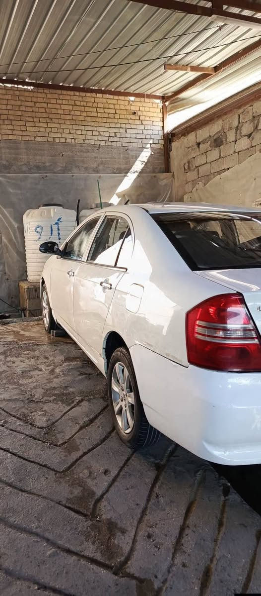 للبيع فقط لامراوس ولا اقساط
ليفان ١٣كربلاء

 قطعتين صبغ

مداور ثاني يوم 

عقد مروري مع المالك
كربلاء

السعر للاستفسار ***********واتس
