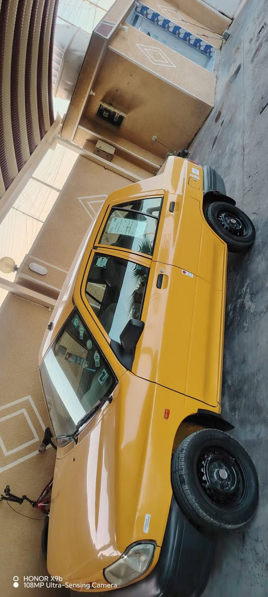 سلام عليكم
سايبا موديل ٢٠٢١ مكفولة كفالة عامة محرك كير شاصي
كلة كفالة
تخم تاير جديد صدر جديد راديتر جديد باتري جديد
سيارة كلش حلوة
المكان بغداد تقاطع النهروان
***********
***********

نص مكتوب في الصور:
- O HONOR X9b 108MP Ultra-Sensing Camera
- HONOR X9b 108MP Ultra-Sensing Camera
- HONOR X9b
- 108MP Ultra-Sensing Camera
- O HONOR X9b
