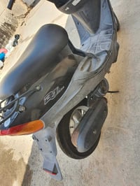 ام 9 • زروف • مكفوله