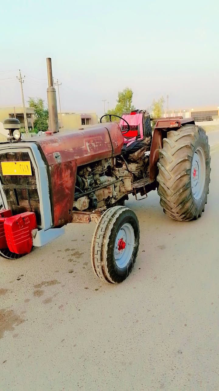 للبيع حجم 90 رقم وسنوية كركوك بأسمي
***********
