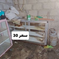 اريد  للبيع  مال كان 07719948851