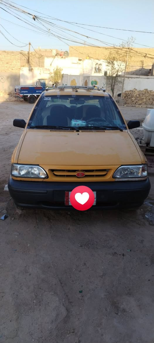 سايبه مديل ١٥ سياره حلوه وملكوطه من لخياس تبريد ثلج مكاني عماره حي رحمه شرط تحويل مصفره هيه وغرامات *********** وشراي يتصل وسعر خاص
