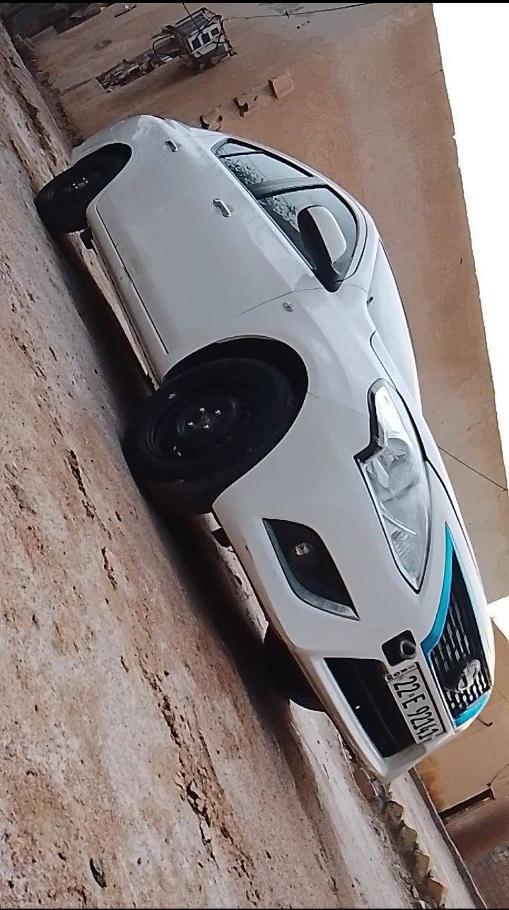 صني • موديل ٢٠٢٤ • البصره