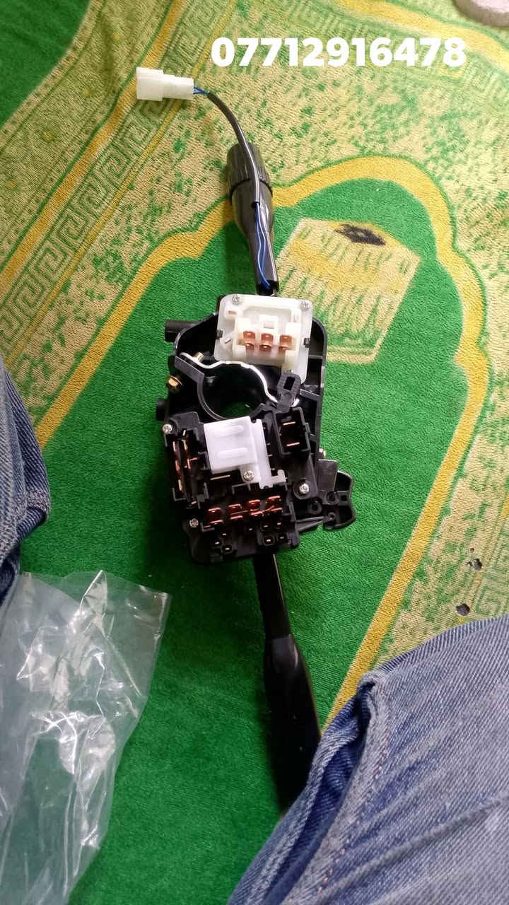 محل عباس الدبي 
لبيع الادوات الاحتياطيه لسيارات الكوريه 
جديد مستعمل 
جمله ومفرد 
***********الرقم 
يوجد لدينا خدمة توصيل لجميع محافظات العراق
