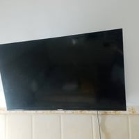 بلازما • جينيرال • ٥٠بوصة