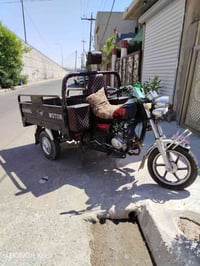 ستوته • موديل ٢٠٢٣ • رقم سنوي