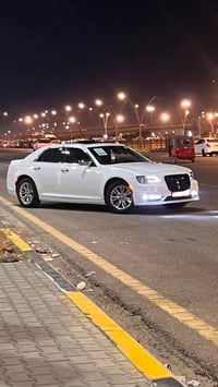 مديل ٢٠١٨ • جديد • أوراق أصلية