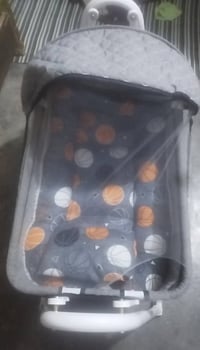 كاروك أطفال • بغداد • قابل تفاوض