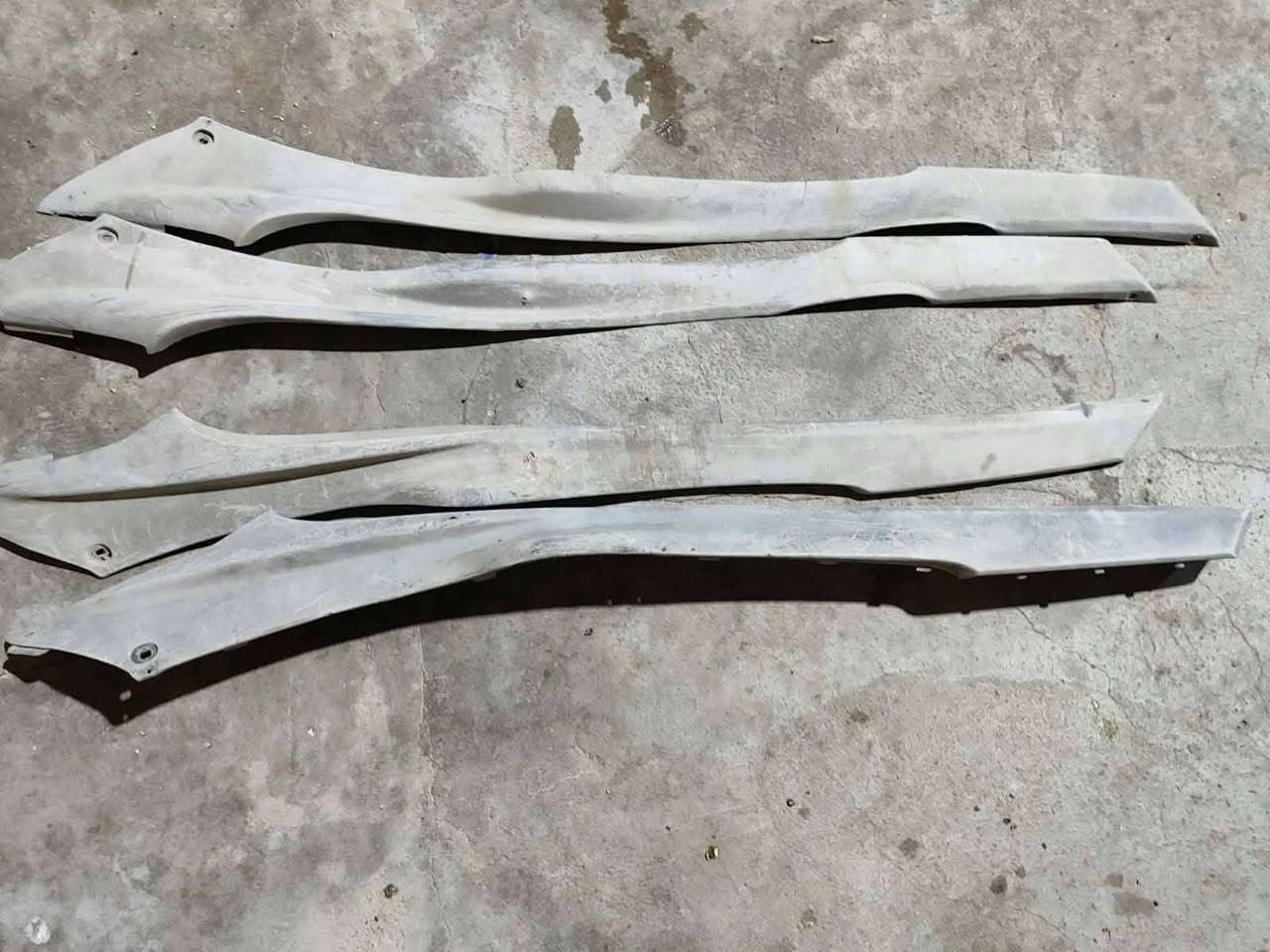 غراض • سكنس • ماكس