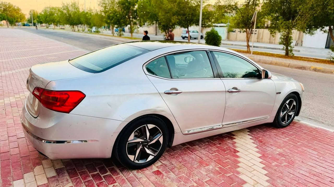 سلام عليكم كادنزا كيه لبيع سياره انظف من صوره تبريد ثلج تراي يخبل سياره كامله بسمي تحويل ثاني يوم سعر 80 بيه مجال حك لجيه مكاني كربلاء لستفسار ***********
