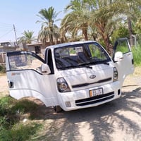 بسم الله الرحمن الرحيم اللهم صل وسلم وبارك على سيدنا محمد   للبيع كيا ...